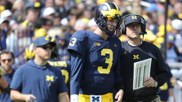 harbaugh-michigan-football-sports-science-book-lead.jpg